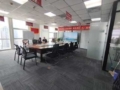 鱼泡网