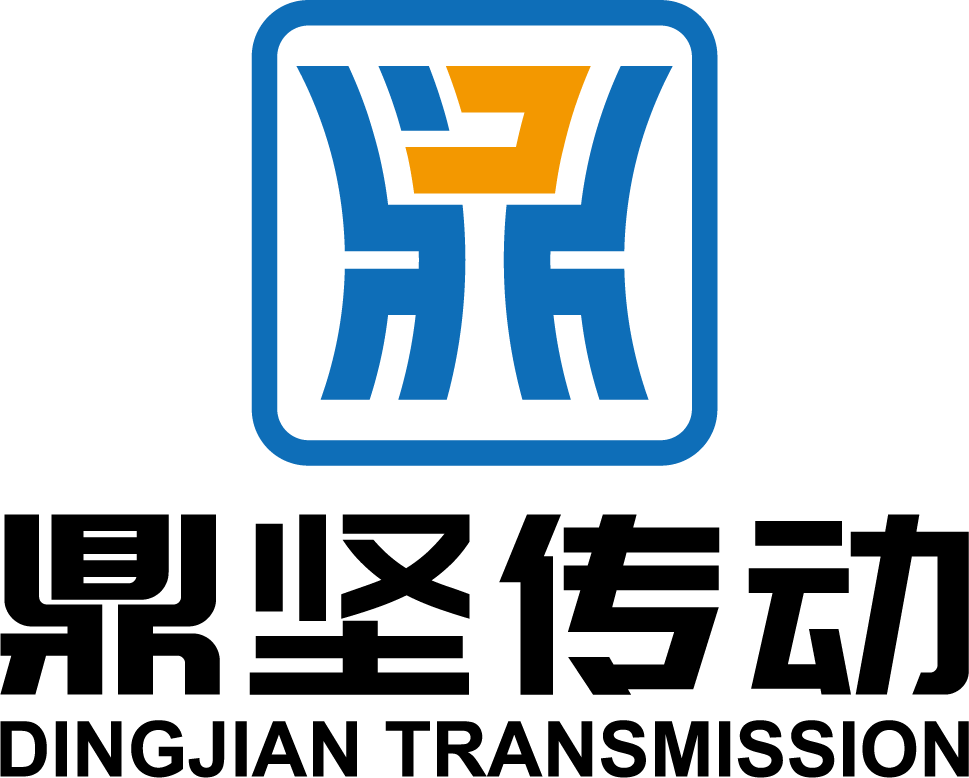 企业发布信息图