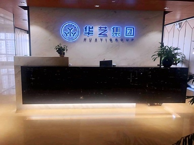 鱼泡网