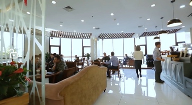 鱼泡网