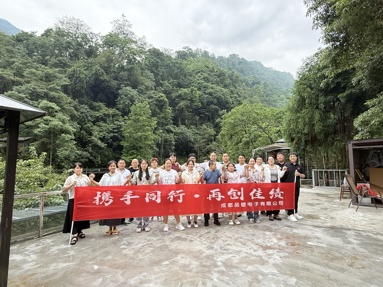 鱼泡网