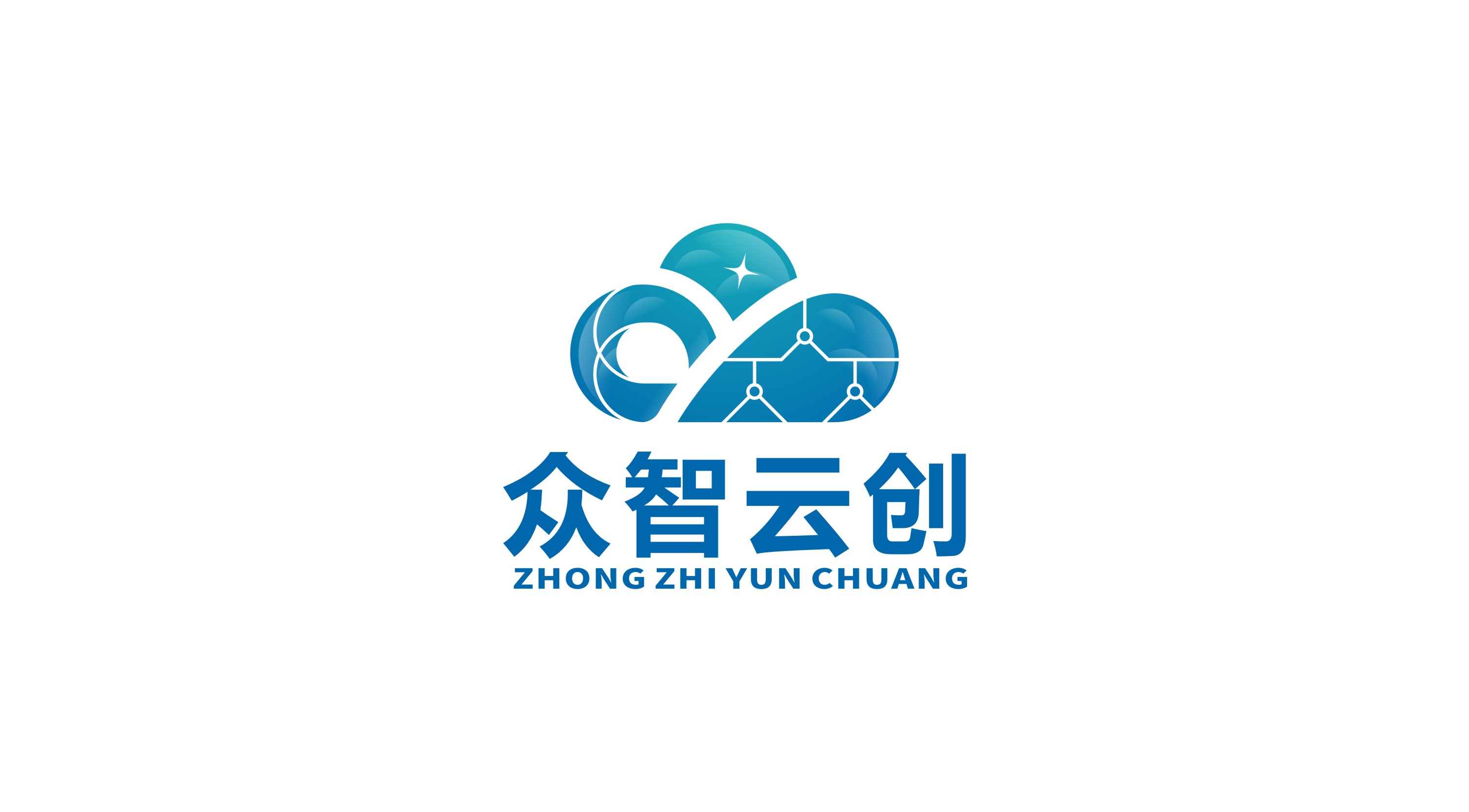 企业发布信息图