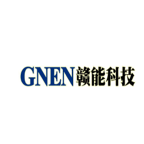 企业发布信息图