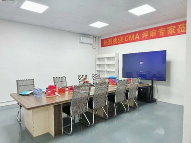 鱼泡网