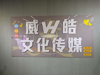 鱼泡网