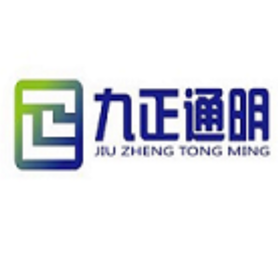 企业发布信息图
