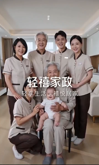 鱼泡网