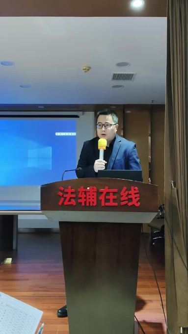 早会优质房源分享