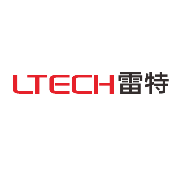 企业发布信息图