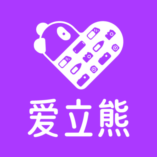 企业发布信息图