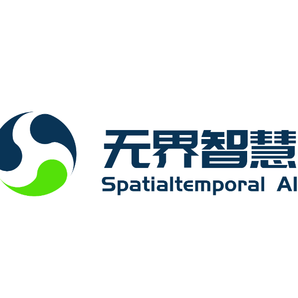 企业发布信息图