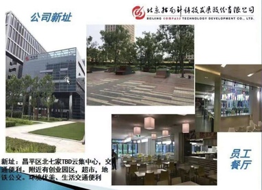 鱼泡网