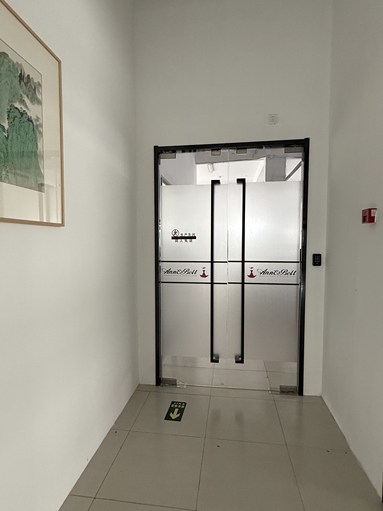 鱼泡网