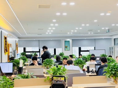 鱼泡网