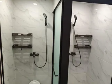 鱼泡网