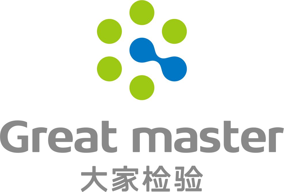 企业发布信息图